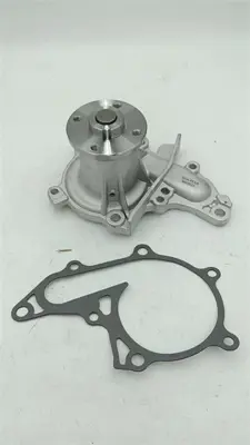 MGA 65309 Devırdaım-Toyota  Corolla 93/00  1.6 Ae100-Ae101-Ae111 Inj.  / Avensıs 1.6 98-03     Gwt83a 16100-09051 16100-09051