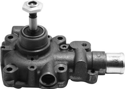 MGA 65356 Devırdaım -  Iveco Daıly Iıı 2.8 D 8140.43c 1999-2006 500362859 PQ0280 PA914 2010800A FWP2329 860015035 1965 PA1401 PA915 44406