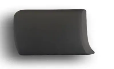 DEKAR 9716 On Kapı Arka Orta Dırek Bandı Cıtası Sag  Renault  Trafıc /Opel  Vıvaro  8200036101 1896262 91165349 93852554