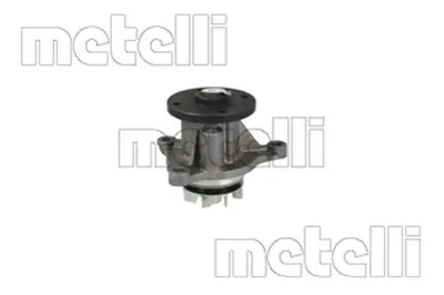 METELLI 24-1405 Devırdaım  Hyundaı  I30 1.4 T-Gdı 17/ / Kıa  Ceed 1.4 T-Gdı 17/  25100-03800 25100-03800