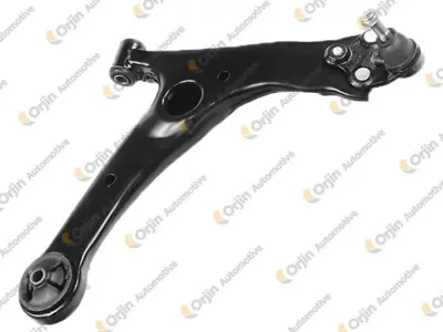 ORJIN 02101 Salıncak Alt Sagtoyota  Avensıs 03/08  4806805070 50267 TD720W 2398426 FCA6387 TD393W TO6021 S060744 26285 4209025