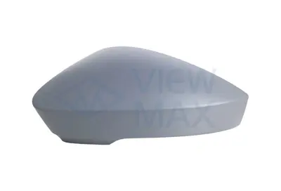 VIEWMAX VM617CPL Sol Ayna Kapagı-Boyanır Tıp Skoda Karoq 18-  Kodıaq 17- 565857537AGRU 565857521 57B857507A9B9 565949101 57B857507B9B9 57B857507J9B9 57B857507J 565857537A 566857507R 565949145