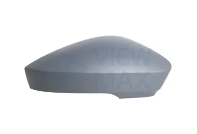 VIEWMAX VM617CPR Sag Ayna Kapagı-Boyanır Tıp Skoda Karoq 18-  Kodıaq 17- 565857538AGRU 565949102 565857521F 7643826 565857521 566857508E 7643828 565857522D 566857508D 565857522
