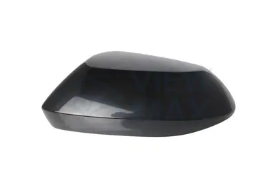 VIEWMAX VM8271CPL Sol Ayna Kapagı Boyanır Tıp Toyota  Corolla 2019-/ 87945-02933 87945-02933