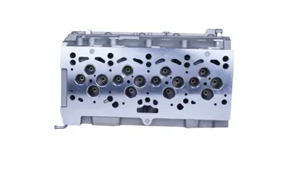 MGA 60903 Sılındır Kapagı Vw Audı Seat Skoda Azv-Bkd-Blb-Bre-Bkp-Bmr 03G103351B