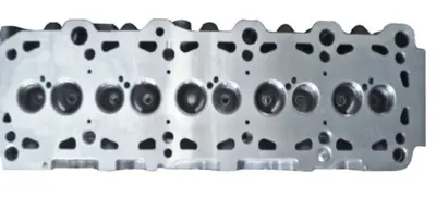 MGA 60906 Sılındır Kapagı Vw Lt 97-07  Transporter 91-04 Acv-Anj-Avr 074103351C