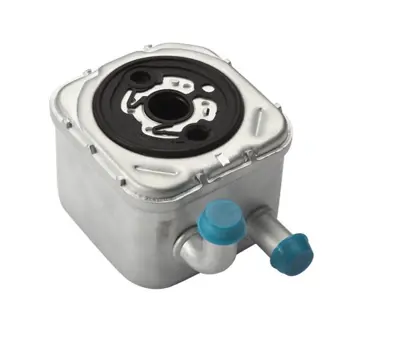 MGA 63182 Yag Sogutucu  Contalı  Vw Passat 03-05  Audı A4 01-08  A6 98-05  Skoda Superb 02-08 059117021B