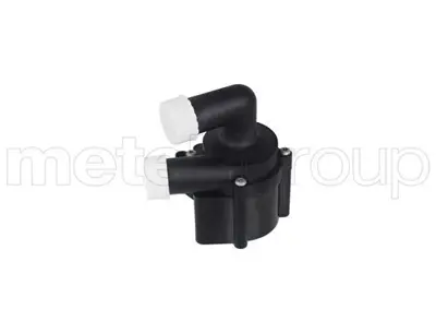 METELLI 25-0016 Ek Su Pompası Vw Passat 13-15  Transporter 16-19  Skoda Octavıa 04-13 5N0965561 FWP3023 5N0122093 GEWVW028 EA511A V101600101 174489 30949833 998200 WP8004