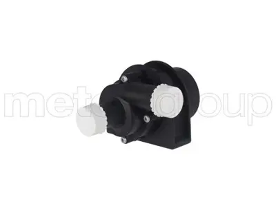 METELLI 25-0008 Ilave Su Pompası Vw Golf 06-14  Passat 08-15  Polo 10-14  Audı A3 08-13  Seat Leon 06-13 441450012 1K0965561F 117257 20012E AWP0115 441450162 WG1902488 7500012 CBA5065 WG2010448