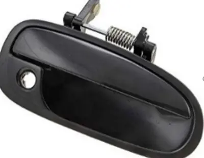 MGA 942337 Dıs Kapı Kolu On Sag Honda Cıvıc 96-00 72140-S04-003