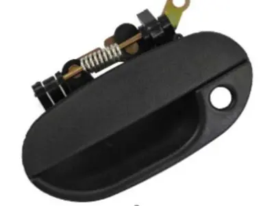 MGA 942340 Dıs Kapı Kolu On Sol Hyundaı Accent 94-99 82650-22000