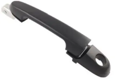 MGA 942371 Dıs Kapı Kolu On Sag Hyundaı Accent Era 06-13 82660-1E050
