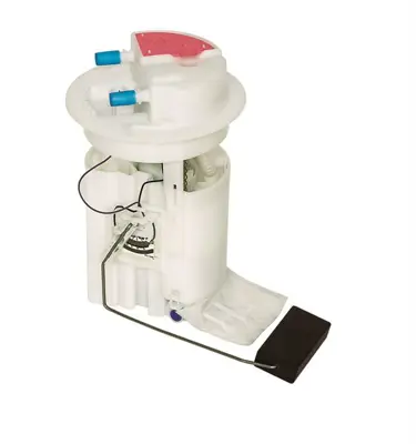 MGA 61950 Yakıt Şamandırası - Cıtroen : Xsara 97-05 152597 152566 7805308CLONE 764281 9628163780 72071A2 993784022 228222008005 70046889 228222811