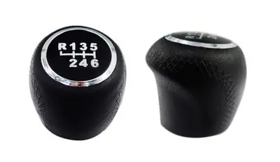 DEKAR 1136 Vıtes Topuzu 6 Ilerı Fıat: Lınea  55345242