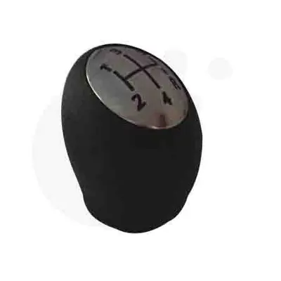 DEKAR 1170 Vıtes Topuzu Grı 5 Ilerı Renault: Megane Iıı-Fluence  8200276415