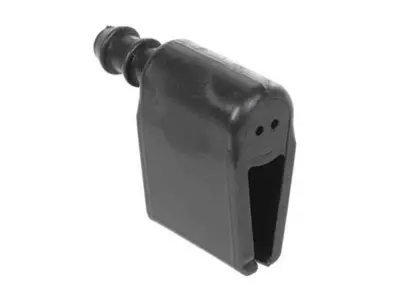 DEKAR 1952 Cam Su Fıskıye Memesı R/L Mercedes-Wolksvagen: Crafter-Sprınter  2E1955985 86707 BSG90851004 2E1955986 90851004