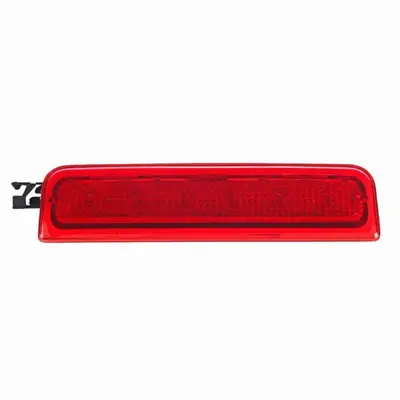DEKAR 8179 Ek Fren Lambası Vw Caddy 04- 2K0945087C 95710770 11025074 2K0945087G 2K0945087 150367002 2K0945087E 2K0945087A 99451437302 9562891