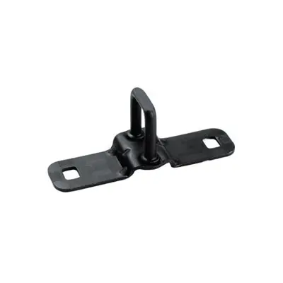 DEKAR 9618 Bagaj Kılıt Karsılıgı Tek Kapı  Fıat: Doblo 10-11  51868084