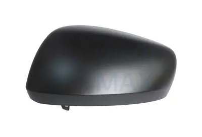 VIEWMAX VM6143CPL Sol Ayna Kapagı Boyanır Tıp Renault: Grand Scenıc 17- / Kadjar 15- 963669335R 963732210R 963021319R 963021854R 6147330 963024059R 963665711R 6139330 963029771R 4446125