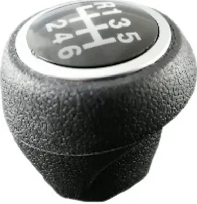 PLEKSAN 6403 Vıtes Topuzu 6 Ilerı Fıat: Punto   55345242