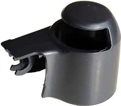 MGA 942403 Arka Sılecek Kol Kapagı Vw Caddy 04-15  Golf 04-14  Passat 08-15  Polo 02-10  Transporter 06- 6Q6955435D 6Q6955707C 10300104C 390478 6J3955427 99550946702 V105082 10300104P 6Q6955425A 6Q6955707Ckit