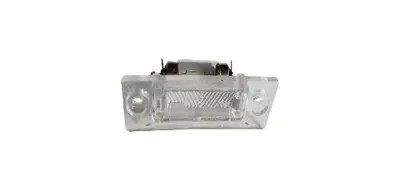 MGA 942499 Plaka Lambası Vw Caddy 04-20  Passat 01-08  Transporter 03- 352371A 3B5943021E 3B5998026 150063002 3B5943021D 3B5943021B 3B5943021A 3B5998026A 3B5943021 5321900