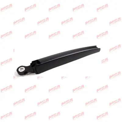 MGA 942562 Arka Sılecek Kolu Sılecek   Vw  Golf Polo 04-  6Q6955707C|6Q6955707B