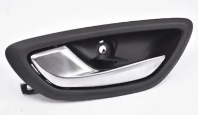 MGA 942566 Ic Kapı Kolu On Arka Sol Renault:  Megane  Iv 2016-  806718801R