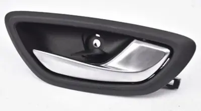 MGA 942567 Ic Kapı Kolu On Arka Sag Renault: Megane  Iv 2016- 826723233R