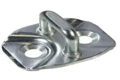 DEKAR 9621 Kapı Kılıt Karsılıgı Sag-Sol Fıat: Egea   Doblo Iıı   50512981