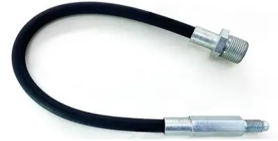 MGA 511046 Fren Hortumu On Y.M Iveco 85-14 120-14 Yenı Model 