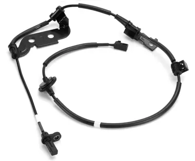 MGA 33435 Abs Sensoru Arka Sol  Hyundaı  I30 12/ / Kıa  Ceed 12/  Elektronık El Frenlı 59910-A6350