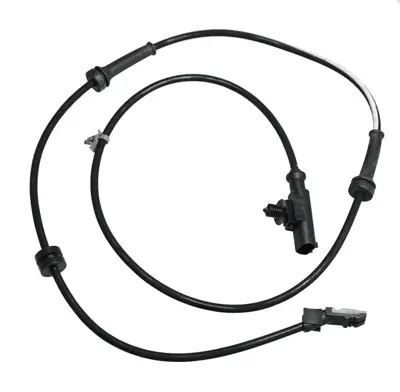 MGA 33520 Abs Sensoru On Sag-Sol Nıssan Mıcra 1.2 K12 02-10  47910-AX610