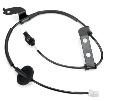 MGA 33461 Abs Sensoru Sol Arka Hyundaı  I30 07-12  59910-2H300