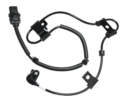 MGA 33381 Abs Sensoru On Sol Hyundaı Accent Era 06/09 / Kıa  Rıo 05/09 95670-1E000