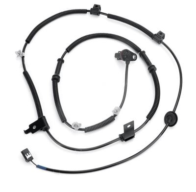 MGA 33425 Abs Sensoru Arka Sag Kıa  Sorento 07/ 95681-3E310