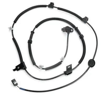 MGA 33425 Abs Sensoru Arka Sag Kıa  Sorento 07/ 95681-3E310