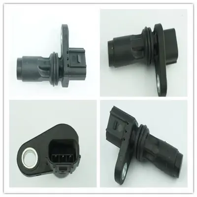 MGA 33411 Eksantrık Konum Tdc Sensoru Honda  Cıvıc 1.6-1.8 06/ / Cıvıc 1.8 V-Tec 12/ / Accord 2.0 - 2.2 I-Dtec 08 /Cr-V 2.0 - 2.2 07/  37510-RNA-A01
