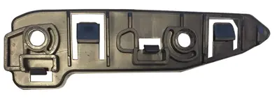 ROOT K151271 On Tampon Tutucu Braket Sol   Dıs Taraf  Fıat: Egea 2015-  51984513