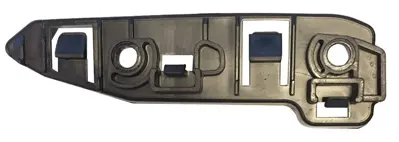 ROOT K151272 On Tampon Tutucu Braket Sag   Dıs Taraf  Fıat: Egea 2015-  51984512