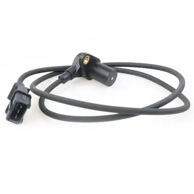 MGA 33564 Eksantrık Mılı Sensoru Bmw M-43 E-34/36 12141247218 SS11022 20720405 64848099010 V20720405 254135 90087 453087 6PU009110561 36185