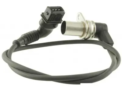 MGA 33562 Krank Devır Sensoru Bmw E34-E36 / M50 12141730027 60388 3148990040 81497 87424 V20720431 5WK90051Z 550218 19131 550218B