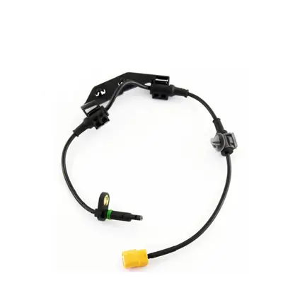 MGA 33633 Abs Sensoru Arka Sag Honda  Crv 02/07 57470-S9A-003