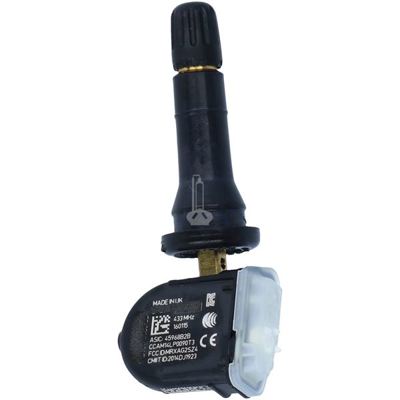 MGA 33352  Lastik Basınc Sensör Kıt-Tpms Sensoru Ford  Courier 14- 2318530 EV6T1A180DC 12011003 73904080 EV6T1A180CB SKWS1400039 3021 55426 2232W0040 TXS148
