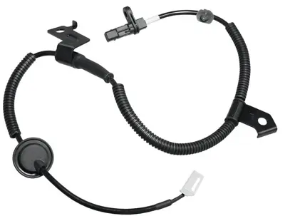 MGA 33624 Abs Sensoru Arka Sol Hyundaı  Sonata 06/ 59910-3K000