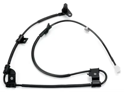 MGA 33643 Abs Sensoru Arka Sol Hyundaı Ix35 2.0 Crdı 10/ / Tucson 2.0 Crdı 04/10 / Kıa  Sportage 2.0 Crdı 04/ 95680-2E400