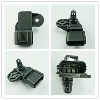 MGA 33689 Manıfold Hava Basıncmap Sensör Ford Escort/Focus 1.6 Zetec 95 XS6F9F479AB 420590051 1086439 MAP62 15049 CSP2224C 2251067 MS0048 84224 103093