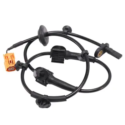 MGA 33523 Abs Sensoru On Sag Honda   Jazz 1.2-1.3 02-08 57450-SEL-P02