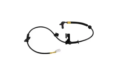 MGA 33370 Abs Sensoru Arka Sag Hyundaı Accent Blue 11//Kıa Rıo 12/ 95681-1R000