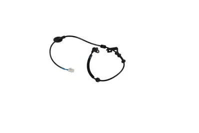 MGA 33369 Abs Sensoru Arka Sag Hyundaı Accent Blue 15/ / Kıa  Rıo 12/  7 Ilerı 95681-1R100